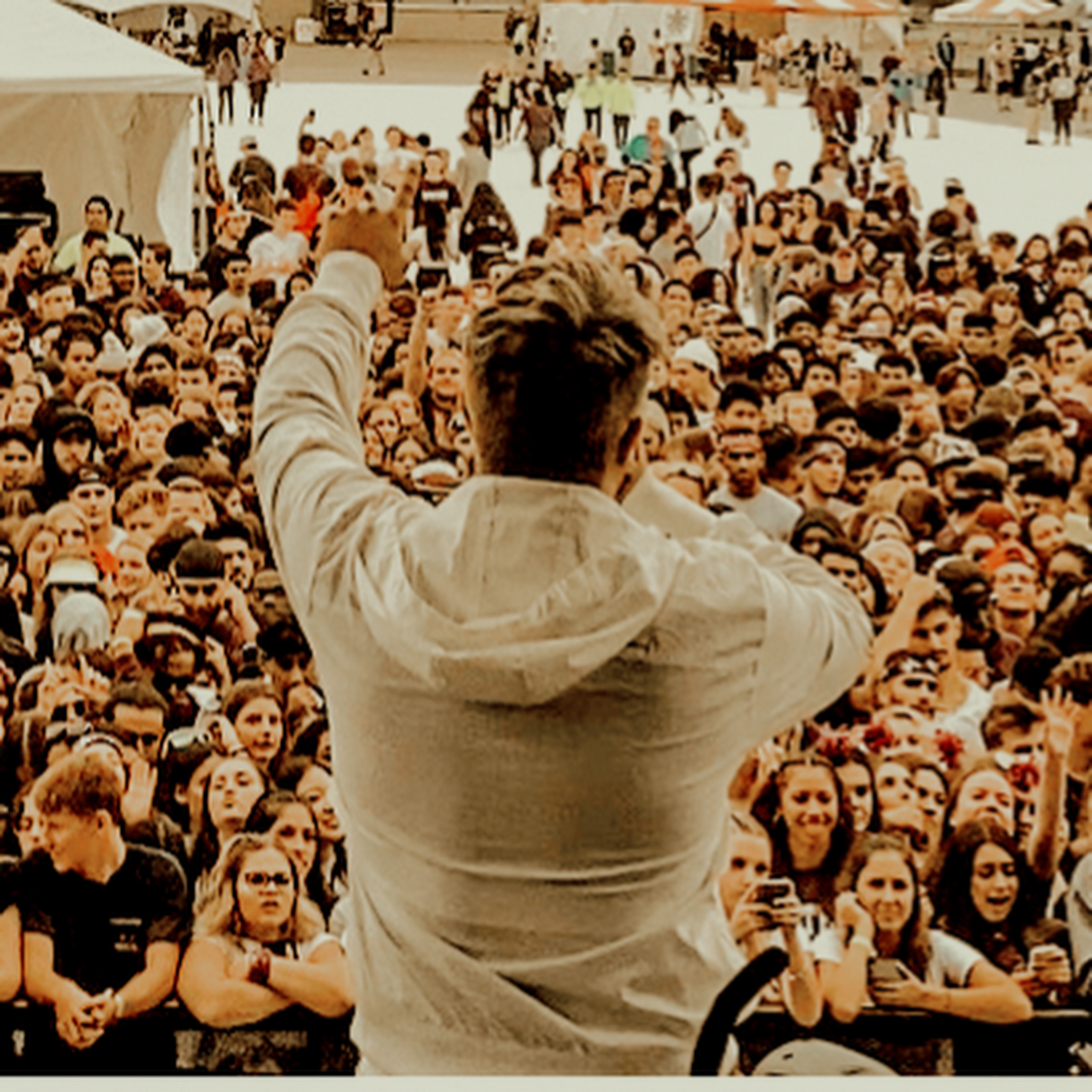 Alexis Ricordi Music